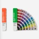 PANTONE Coated Combo PANTONE Coated Combo