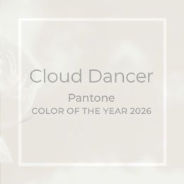 Pantone 2026